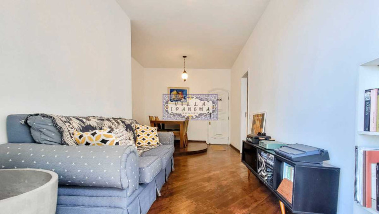 Imagem Apartamento com 3 Quartos à Venda, 90 m² em Gávea - Rio De Janeiro Imagem Apartamento com 3 Quartos à Venda, 90 m² em Gávea - Rio De Janeiro
