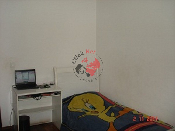 Imagem Sobrado com 4 Quartos à Venda, 364 m² em Centro - São Bernardo Do Campo Imagem Sobrado com 4 Quartos à Venda, 364 m² em Centro - São Bernardo Do Campo