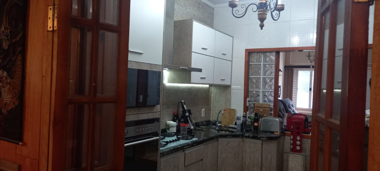 Imagem Imóvel com 2 Quartos à Venda, 96 m² em Jardim Adelaide - Cajamar Imagem Imóvel com 2 Quartos à Venda, 96 m² em Jardim Adelaide - Cajamar