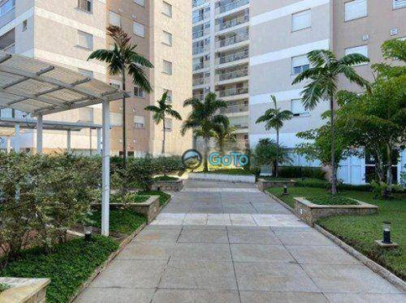 Imagem Apartamento com 2 Quartos à Venda, 56 m² em Vila Matilde - São Paulo Imagem Apartamento com 2 Quartos à Venda, 56 m² em Vila Matilde - São Paulo