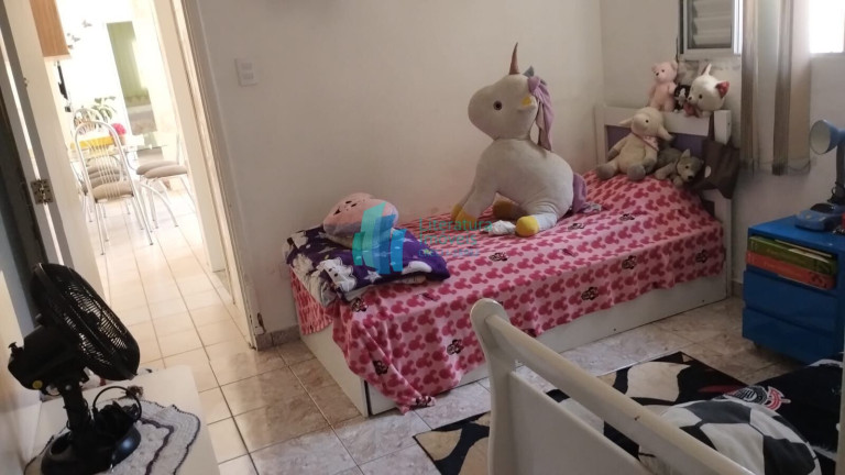 Imagem Casa com 3 Quartos à Venda, 162 m² em Assunção - São Bernardo Do Campo