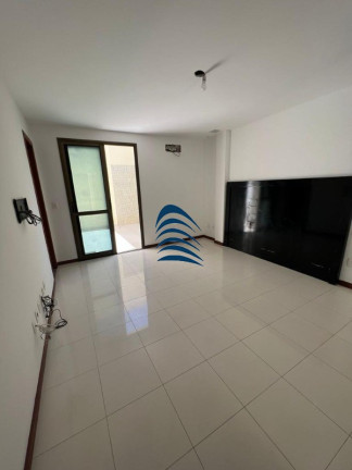 Imagem Cobertura com 3 Quartos à Venda, 194 m² em Canela - Salvador Imagem Cobertura com 3 Quartos à Venda, 194 m² em Canela - Salvador