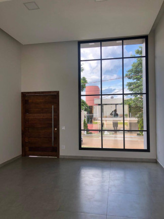 Imagem Casa com 3 Quartos à Venda, 206 m² em Medeiros - Jundiaí Imagem Casa com 3 Quartos à Venda, 206 m² em Medeiros - Jundiaí