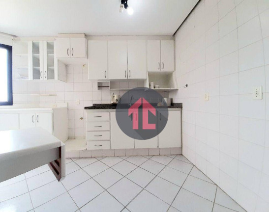 Imagem Apartamento com 2 Quartos à Venda, 68 m² em Vila João Jorge - Campinas Imagem Apartamento com 2 Quartos à Venda, 68 m² em Vila João Jorge - Campinas