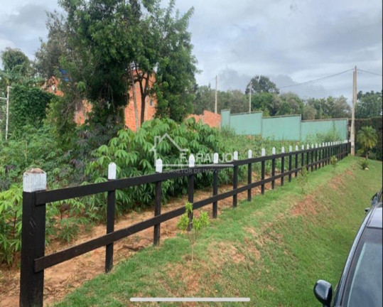 Imagem Imóvel com 5 Quartos à Venda, 9.308 m² em Campo Do Meio - Araçoiaba Da Serra Imagem Imóvel com 5 Quartos à Venda, 9.308 m² em Campo Do Meio - Araçoiaba Da Serra
