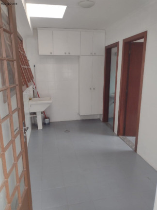 Imagem Sobrado com 3 Quartos à Venda, 197 m² em Jardim Das Vertentes - São Paulo Imagem Sobrado com 3 Quartos à Venda, 197 m² em Jardim Das Vertentes - São Paulo