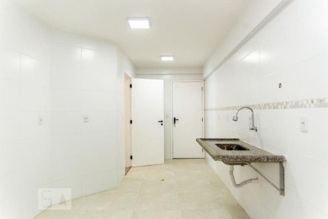 Imagem Apartamento com 3 Quartos à Venda, 87 m² em Vila Gilda - Santo André Imagem Apartamento com 3 Quartos à Venda, 87 m² em Vila Gilda - Santo André