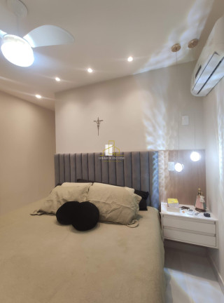Imagem Imóvel com 3 Quartos à Venda, 104 m² em Jardim Camburi - Vitória Imagem Imóvel com 3 Quartos à Venda, 104 m² em Jardim Camburi - Vitória