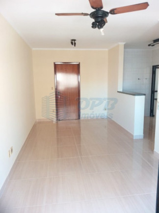 Imagem Apartamento para Alugar, em Centro - Ribeirão Preto Imagem Apartamento para Alugar, em Centro - Ribeirão Preto