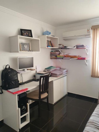 Imagem Apartamento com 3 Quartos à Venda, 150 m² em Candeias - Jaboatão Dos Guararapes Imagem Apartamento com 3 Quartos à Venda, 150 m² em Candeias - Jaboatão Dos Guararapes