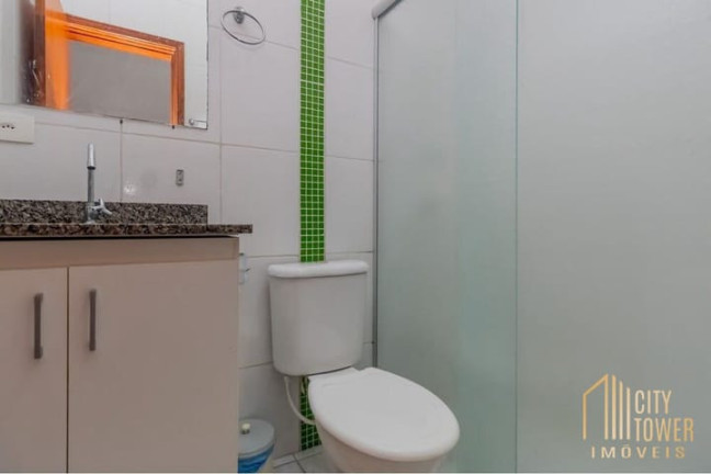 Imagem Casa com 3 Quartos à Venda, 117 m² em Sacomã - São Paulo Imagem Casa com 3 Quartos à Venda, 117 m² em Sacomã - São Paulo