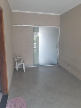 Imagem Casa com 2 Quartos à Venda, 250 m² em Parque Virgílio Viel - Sumaré Imagem Casa com 2 Quartos à Venda, 250 m² em Parque Virgílio Viel - Sumaré