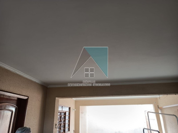 Imagem Casa com 3 Quartos à Venda, 140 m² em Campos Eliseos - Ribeirão Preto Imagem Casa com 3 Quartos à Venda, 140 m² em Campos Eliseos - Ribeirão Preto