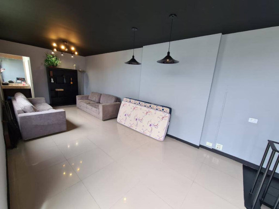 Imagem Cobertura com 2 Quartos à Venda, 144 m² em Rio De Janeiro