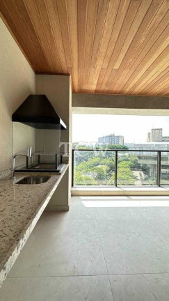 Imagem Apartamento com 3 Quartos à Venda, 171 m² em Vila Clementino - São Paulo Imagem Apartamento com 3 Quartos à Venda, 171 m² em Vila Clementino - São Paulo