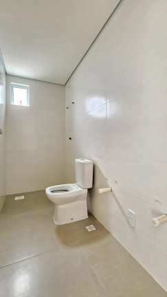 Imagem Cobertura com 3 Quartos à Venda, 143 m² em Praia Brava - Itajaí Imagem Cobertura com 3 Quartos à Venda, 143 m² em Praia Brava - Itajaí