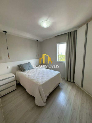 Imagem Cobertura com 3 Quartos à Venda, 185 m² em Centro - São Bernardo Do Campo Imagem Cobertura com 3 Quartos à Venda, 185 m² em Centro - São Bernardo Do Campo