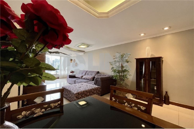 Imagem Apartamento com 3 Quartos à Venda, 109 m² em Passo Da Areia - Porto Alegre Imagem Apartamento com 3 Quartos à Venda, 109 m² em Passo Da Areia - Porto Alegre