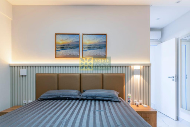 Imagem Apartamento com 2 Quartos à Venda, 75 m² em Bombas - Bombinhas Imagem Apartamento com 2 Quartos à Venda, 75 m² em Bombas - Bombinhas