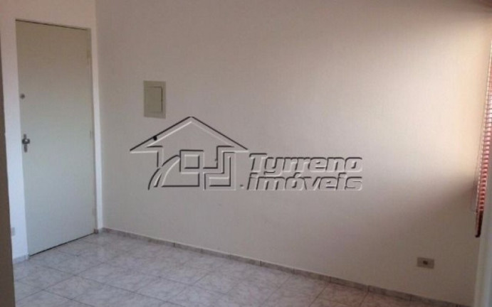 Imagem Apartamento com 2 Quartos à Venda, 60 m² em Jardim América - São José Dos Campos Imagem Apartamento com 2 Quartos à Venda, 60 m² em Jardim América - São José Dos Campos