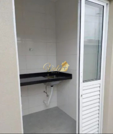 Imagem Casa com 3 Quartos à Venda, 156 m² em Loteamento Floresta - São José Dos Campos Imagem Casa com 3 Quartos à Venda, 156 m² em Loteamento Floresta - São José Dos Campos