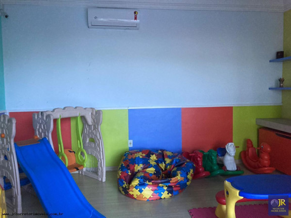 Imagem Apartamento com 3 Quartos à Venda, 148 m² em Praia Itaparica - Vila Velha