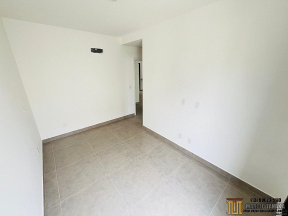 Imagem Casa com 2 Quartos à Venda, 68 m² em Riviera - Bertioga Imagem Casa com 2 Quartos à Venda, 68 m² em Riviera - Bertioga