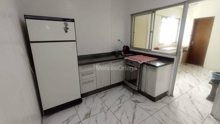Imagem Apartamento com 3 Quartos à Venda, 113 m² em Centro - Sorocaba Imagem Apartamento com 3 Quartos à Venda, 113 m² em Centro - Sorocaba