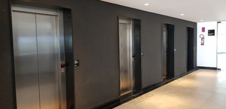 Imagem Apartamento com 2 Quartos à Venda, 61 m² em Barra De Jangada - Jaboatão Dos Guararapes Imagem Apartamento com 2 Quartos à Venda, 61 m² em Barra De Jangada - Jaboatão Dos Guararapes
