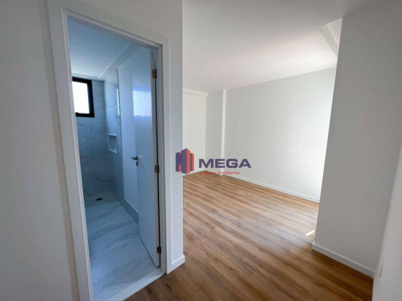 Imagem Apartamento com 3 Quartos à Venda, 135 m² em Enseada Azul - Guarapari Imagem Apartamento com 3 Quartos à Venda, 135 m² em Enseada Azul - Guarapari