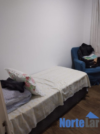 Imagem Apartamento com 3 Quartos à Venda, 78 m² em Limão - São Paulo Imagem Apartamento com 3 Quartos à Venda, 78 m² em Limão - São Paulo