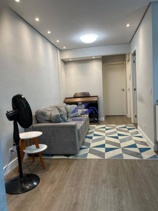 Imagem Apartamento com 3 Quartos à Venda, 71 m² em Centro - Barueri Imagem Apartamento com 3 Quartos à Venda, 71 m² em Centro - Barueri