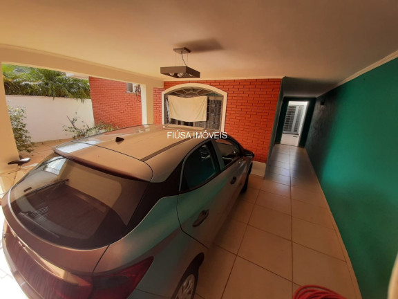 Imagem Casa com 2 Quartos à Venda, em Geraldo Correia De Carvalho - Ribeirão Preto Imagem Casa com 2 Quartos à Venda, em Geraldo Correia De Carvalho - Ribeirão Preto