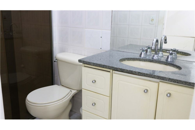 Imagem Casa com 3 Quartos à Venda, em Parque Munhoz - São Paulo Imagem Casa com 3 Quartos à Venda, em Parque Munhoz - São Paulo