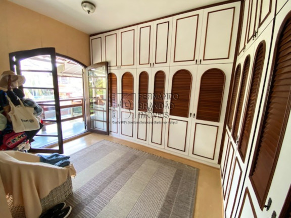 Imagem Casa com 4 Quartos à Venda, 355 m² em Jacarepaguá - Rio De Janeiro Imagem Casa com 4 Quartos à Venda, 355 m² em Jacarepaguá - Rio De Janeiro