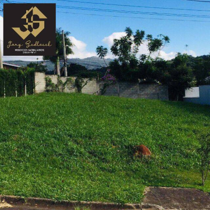 Imagem Terreno à Venda, 507 m² em Condomínio Loteamento Quadra Dos Príncipes - Atibaia Imagem Terreno à Venda, 507 m² em Condomínio Loteamento Quadra Dos Príncipes - Atibaia
