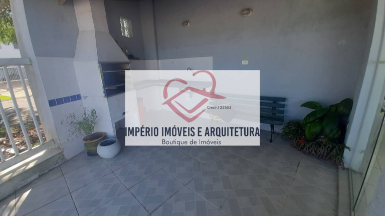 Imagem Apartamento com 3 Quartos à Venda, em Pontal De Santa Marina - Caraguatatuba Imagem Apartamento com 3 Quartos à Venda, em Pontal De Santa Marina - Caraguatatuba