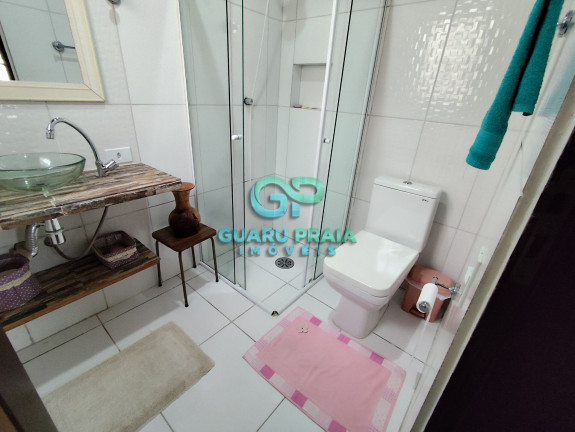 Imagem Casa com 4 Quartos à Venda, 200 m² em Enseada - Guarujá