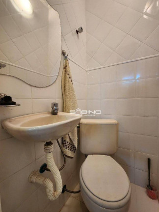 Imagem Cobertura com 2 Quartos à Venda, 78 m² em Riviera De São Lourenço - Bertioga Imagem Cobertura com 2 Quartos à Venda, 78 m² em Riviera De São Lourenço - Bertioga