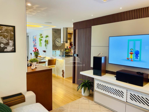 Imagem Apartamento com 3 Quartos à Venda, 96 m² em Benfica - Fortaleza Imagem Apartamento com 3 Quartos à Venda, 96 m² em Benfica - Fortaleza