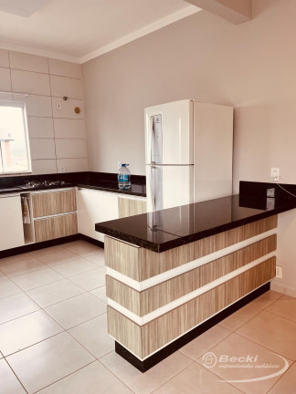 Imagem Apartamento com 2 Quartos à Venda, 100 m² em Itacolomi - Balneário Piçarras
