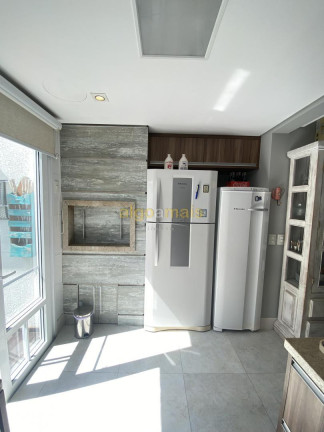 Imagem Casa com 5 Quartos à Venda, 170 m² em Condominio Pacific Residence Club - Xangri-lá Imagem Casa com 5 Quartos à Venda, 170 m² em Condominio Pacific Residence Club - Xangri-lá
