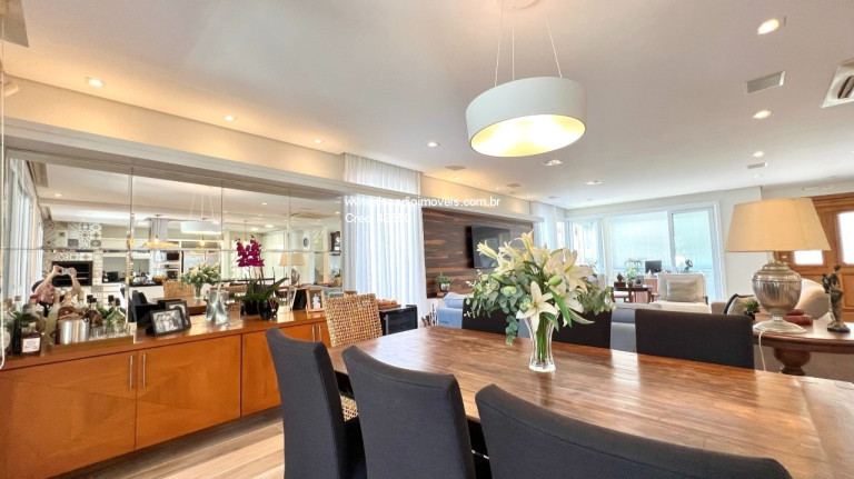 Imagem Casa com 4 Quartos à Venda, 301 m² em Santo Antônio De Lisboa - Florianópolis Imagem Casa com 4 Quartos à Venda, 301 m² em Santo Antônio De Lisboa - Florianópolis