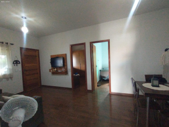 Imagem Chácara com 2 Quartos à Venda, 72 m² em Jardim Estrada De Serra Azul Lmg 821 - Mateus Leme