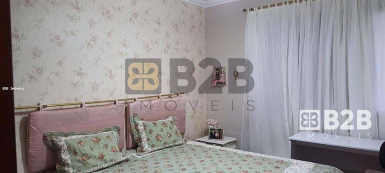 Imagem Apartamento com 3 Quartos à Venda, 140 m² em Centro - Bauru Imagem Apartamento com 3 Quartos à Venda, 140 m² em Centro - Bauru