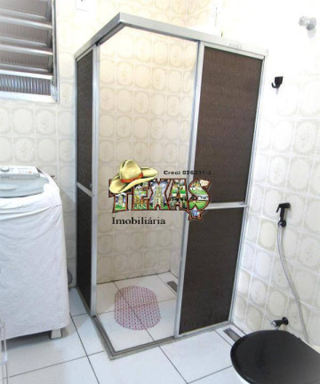Imagem Apartamento com 1 Quarto à Venda, 57 m² em Bela Vista - São Paulo