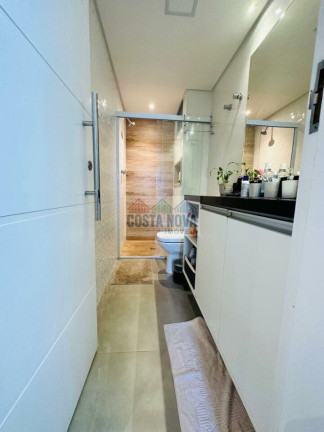 Imagem Apartamento com 3 Quartos à Venda, 80 m² Imagem Apartamento com 3 Quartos à Venda, 80 m²