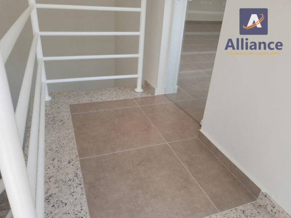 Imagem Sala Comercial para Alugar, 115 m² em Barra Funda - Vinhedo
