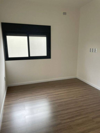 Imagem Casa com 3 Quartos à Venda, 230 m² em Vila Costa - Taubaté Imagem Casa com 3 Quartos à Venda, 230 m² em Vila Costa - Taubaté