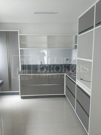 Imagem Sobrado com 2 Quartos à Venda, 86 m² em Barra - Balneário Camboriú